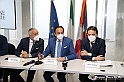 VBS_9569 - Conferenza di inizio anno 2022 della Giunta Regione Piemonte